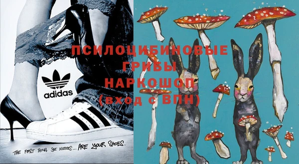 героин Белокуриха