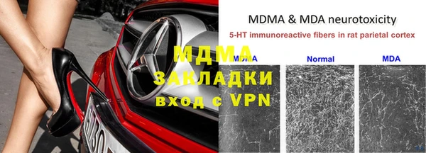 героин Белокуриха