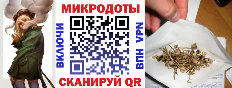 Галлюциногенные грибы прущие грибы  Оха 