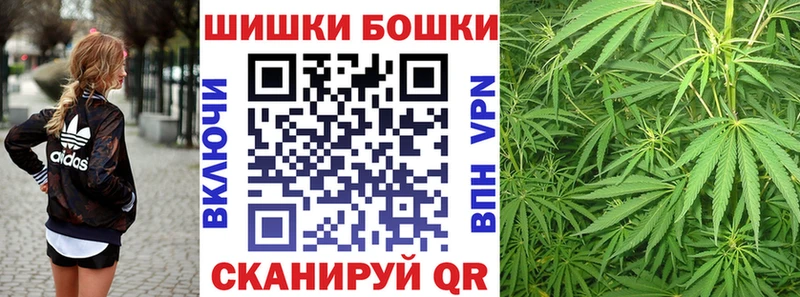Марихуана Bruce Banner Оха